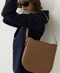 ★韓国大人気ブランド★demeriel Sage Bag Medium★送料・関税込 sage NATION | KNOT BAG – session