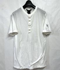 CELINE｜セリーヌ ラインストーンロゴ Tシャツ - メルカリ