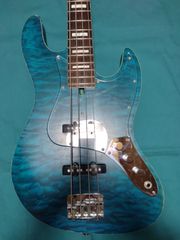 11408】【新品】 ノーブランド ヘッドレスベースブルー - メルカリ