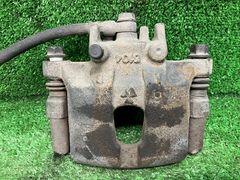 ヴェルファイア ANH25W 右テールランプ・テールライト 2.4X 4WD 8人  