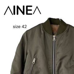 Item thumbnail for item 2253913a-45cf-425b-b1d0-3812be88a087