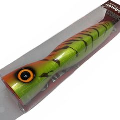 DAIWA ダイワ 18キャタリナTW 7.3 釣り用品 リール ベイトリール