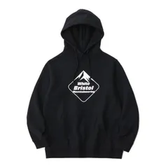 2025年最新】white mountaineering bristolの人気アイテム