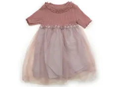 【アプレレクール/apreslescours】ワンピース 80サイズ 女の子【子供服・ベビー服】（1856249）