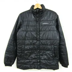 40s WASTE TWICE ヴィンテージ スポーツ ジャケット スウィング 【公式