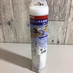 マキタ makita コードレスパンチャー PP200D 本体のみ コマなし【越谷店】 マキタ makita コードレスパンチャー PP200D 本体のみ コマなし
