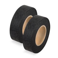 Item thumbnail for item 7ea5465c-a1ca-4bdd-9dba-c9c74182ad06