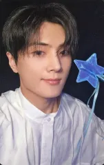 【中古】コレクションカード(男性) ENHYPEN/ジェイ(JAY)/CD「宵 -YOI-」【メンバーソロジャケット盤】(TYCT-39300)封入セルフィーフォトカードD