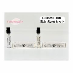 ゲラン ネロリ ウートルノワ (オーデパルファン) 250ml