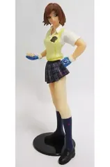 2025年最新】鉄拳フィギュアの人気アイテム - メルカリ