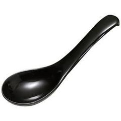 Item thumbnail for item 50a829a1-7790-441e-a8d7-34ae226dd71b