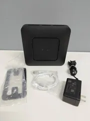 【美品】BUFFALO WSR-2533DHPLS-BK 無線LANルーター