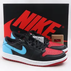 2024年最新】Air Jordan 1 Low chicagoの人気アイテム - メルカリ