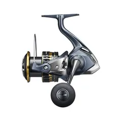 18STELLA 4000 美品 シマノ 18 ステラ 4000XG SHIMANO STELLA 買取価格【スピニング