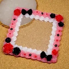 ホイップデコ硬質ケース（No.29）