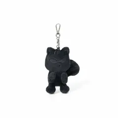 2025年最新】jhope ぬいぐるみの人気アイテム - メルカリ