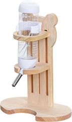 Item thumbnail for item e211bb77-08e6-4c2b-975a-befd95a28011