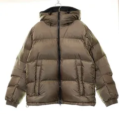 ザノースフェイス THE NORTH FACE WS NUPTSE HOODIE Lサイズ ND92162 ヌプシ フーディ ダウン ジャケット 【ブランド古着ベクトル】【中古】250210のサムネイル