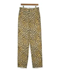 DSQUARED パンツ（その他） メンズ 【古着】【中古】【送料無料】のサムネイル