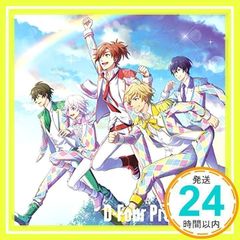 ドリフェス！ コレクターエディション A&Bセット  特典 天宮 奏 ドリフェス！ コレクターエディション A&Bセット 特典 天宮 奏