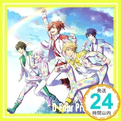 ドリフェス 沢村千弦 DS サインまとめ売り ドリフェス 沢村千弦 DS サインまとめ売り - メルカリ