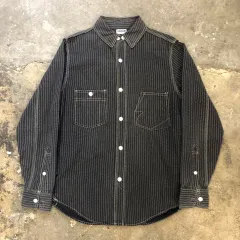 ウエアハウス☆ウォバッシュ☆33インチ 2025年最新】ウォバッシュ ウエアハウスの人気アイテム - メルカリ