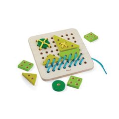 Item thumbnail for item ac4e09ee-b649-4dc4-ad76-1a0f8a712248