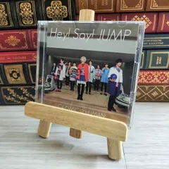 8-1 COSMIC☆HUMAN (初回限定盤2) (CD+DVD) Hey! Say! JUMP 02819