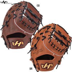 送料無料　WHITE BEAR(ホワイトベアー)　ロジンバッグ　投球用滑り止めパウダー　60g×12個セット　No.17-A（同梱・代引不可） ヨドバシ.com - WHITE BEAR ホワイトベア 17A [スポーツアイテム