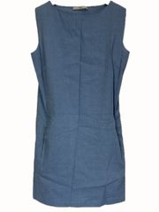 スローン SLOANE 23SS 別注バイカラー七分袖ニット プルオーバー 2 ブラック /DF ■OS レディース スローン SLOANE 23SS 別注バイカラー七分袖ニット プルオーバー