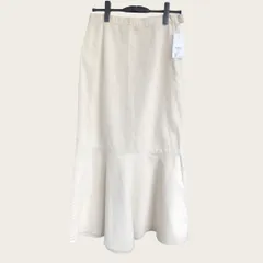 新品未使用  ✼  LOWRYS FARM ローリーズファーム　マーメードスカート　Lサイズ　タグ付き