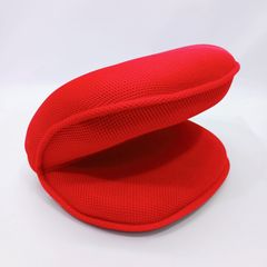 oasis バウンドクッション 東急スポーツ TOKYU SPORTS オアシス
