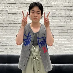 【90年代アメリカ製、インベーダースカル】stussyブラウン古着菅田将暉sk8 2025年最新】stussy 菅田将暉の人気アイテム - メルカリ