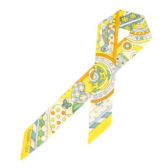 2025年最新】森のささやき ツイリーの人気アイテム - メルカリ