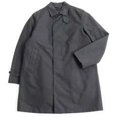 2024年最新】未使用品 マッキントッシュ mackintoshの人気アイテム 