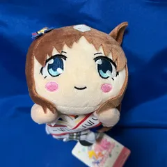 2025年最新】グラスワンダーぬいぐるみの人気アイテム - メルカリ