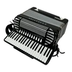 2025年最新】Excelsior 320の人気アイテム - メルカリ