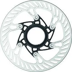 カンパニョーロ●Mirage10s 12-25 CS7-MIXスプロケ●10速 カンパニョーロ○Mirage10s 12-25 CS7-MIXスプロケ○10速