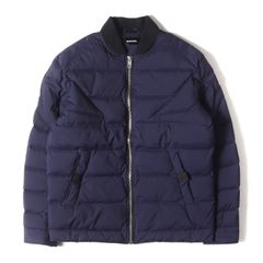 A.P.C. ジャケット リジッド デニム セカンド トラッカージャケット / 2nd インディゴ アウター Gジャン ブルゾン 上着【メンズ】 -  メルカリ