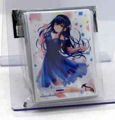 サマードレス　鴎　SP PSA9 サマードレス 鴎 SP PSA9 カードリスト ｜ ヴァイスシュヴァルツ