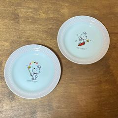 Item thumbnail for item e8ba2c23-9f0e-4d2f-a9d5-9a0daee65279