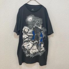 ナイキ NIKE Kobe Bean Bryant コービーブライアントT【L】