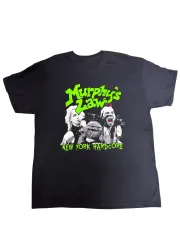 90s 当時物 Unsane パーカー アンセイン helmet tool ヘルメット トゥール today is the day Melvins neurosis converge relapse 90’s ブラアニキ★Barr後編中目でヴィンテージコートの酔いが醒めない！ モールスキンからM47パンツまで極上古着がとまらない。