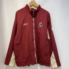 Columbia ベスト ジレ Columbia／「COLUMBIA BLACK LABEL