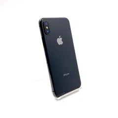 Apple - 【C】iPhoneX/256/ソフトバンク 2025年最新】ソフトバンク iphoneX 256の人気アイテム - メルカリ