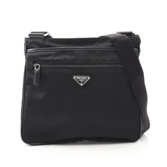 PRADA プラダ ショルダーバッグ