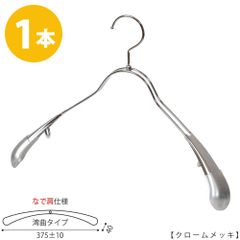 Item thumbnail for item f1bd1522-b082-4ee2-acde-75e7388510b8