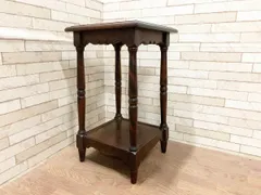 2025年最新】北海道民芸家具 テーブルの人気アイテム - メルカリ