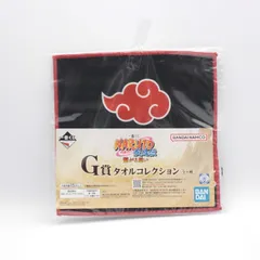【非売品】NARUTO 一楽特製火影てぬぐい Amazon.co.jp: NARUTO ナルト-疾風伝 額当て手ぬぐい ホノ葉