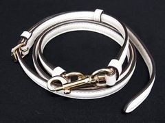 Item thumbnail for item 069b4a88-d1da-4605-88ee-9c18e8309177